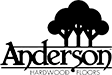 Anderson logo