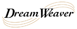 Dream Weaver logo