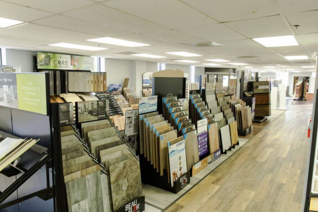 Gallery | RPS Carpet and Flooring Wholesalers | Flooring Made Affordable